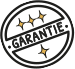 Garanti