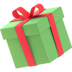 Cadeau